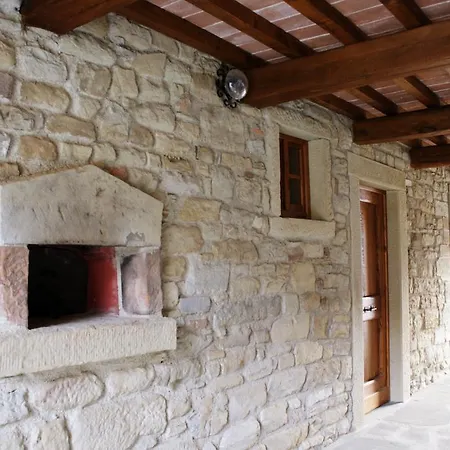 Agriturismo Il Piano