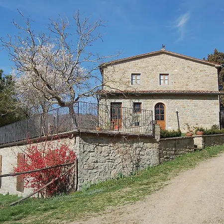 Agriturismo Il Piano